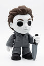 Michael Myers Horror Figurine | Haddonfield Phantom by Printverse